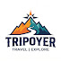 M9wCrg0WWEs-channel-avatar-Tripoyer