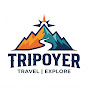 Tripoyer Avatar