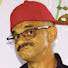 UxtKjtdfSaE-channel-avatar-Officiel لـمـسـييـح المـراكشـي