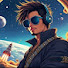 t6s0oAxN71g-channel-avatar-Retro Star One