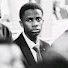 7PrmFSFK2ms-channel-avatar-Isaac Mtei