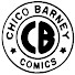 BgaknPvLQdw-channel-avatar-Chico Barney Comics