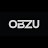 OBZU