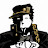 @Mr.Randomjoestar
