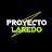 Proyecto Laredo