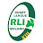 RLI - Rugby League Ireland