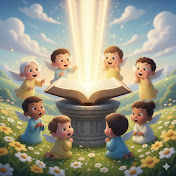 Animated Gospel 