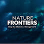 Nature Frontiers Avatar