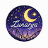 D811IVUnSvA-channel-avatar-Lunarya 