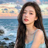 4McV1iZaOyE-channel-avatar-家園裂縫