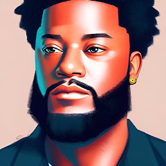 Uncle Demi net worth