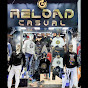 Reload Casual