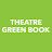 Theatre Green Book