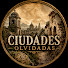hF0kDegRF5w-channel-avatar-Ciudades Olvidadas and Antigüedades Mexicanas