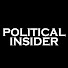 2-63jaBOobo-channel-avatar-Political Insider and State of the Nation