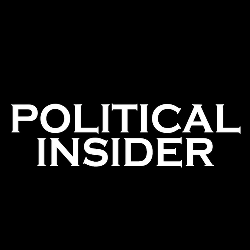 Political Insider