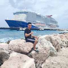 Seafarer  channel thumbnail