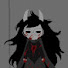 ZJZdgxUnyBQ-channel-avatar-blockbite
