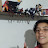 @Pietrolucianourbinasoares
