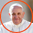 0JvQEUiXutg-channel-avatar-Mensaje del Papa and 3 more