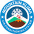 _VKZZbxvugQ-channel-avatar-mountain klima