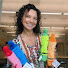 hR_Dsz2IY8E-channel-avatar-Kristen Schauer