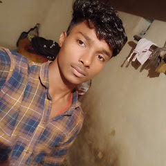 vishal shorts7