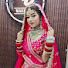 631rF5liBOM-channel-avatar-Muskan ki mummy