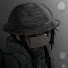 qUFN8Q5hBBM-channel-avatar-Ninde and Rush