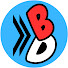 NTAAx9nU7qw-channel-avatar-Bernard Dostie