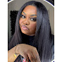 Raven Davis - @RaesBeautyVanity - Youtube