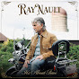 Ray Nault - @RayNault-k1f - Youtube