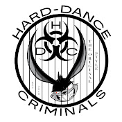 Hard Dance Criminals