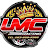 LMC Racing by.N'LAEM