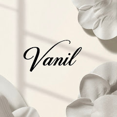 Vanil