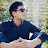 @funnyguy1321's avatar