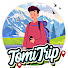 SE6-ZBgejyQ-channel-avatar-Tomi Trip