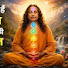 zEU9ZglVW9E-channel-avatar-Yoga Guru Maharaj

