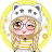 Yasi_
