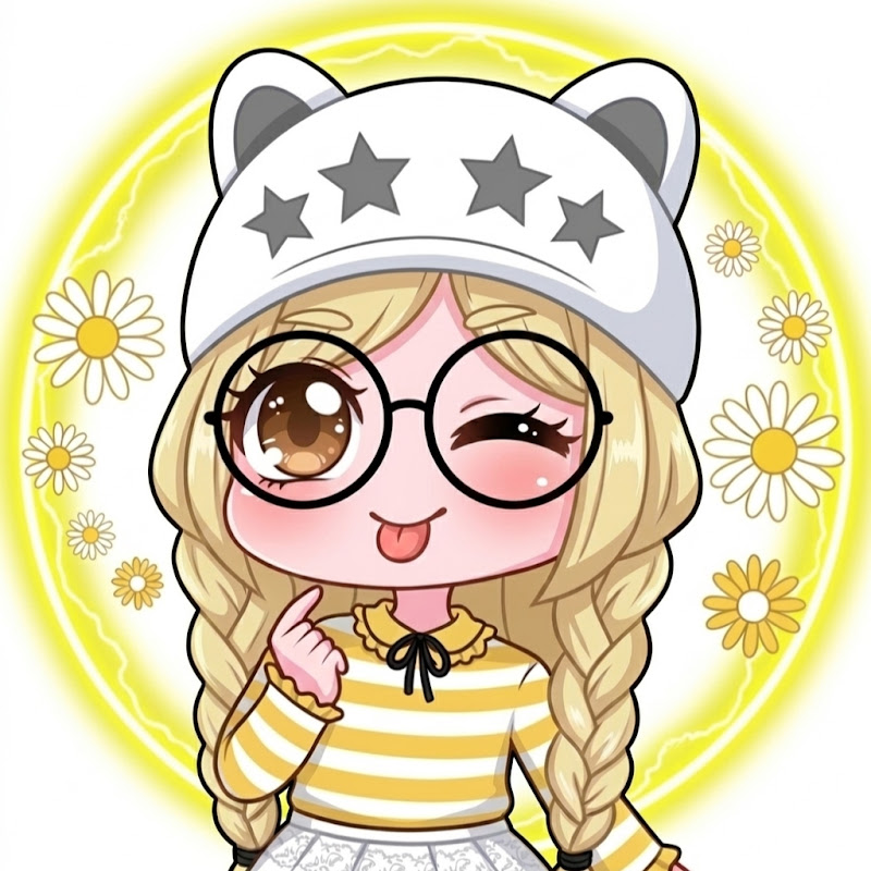 Yasi_