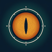 Pangea Files
