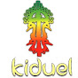 kiduel