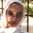 @ShazaFarag-g5b