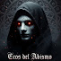 fKeCA0EyucM-channel-avatar-Ecos del Abismo: Relatos de Horror