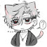 AcpJ6OybKVI-channel-avatar-#•𝘼𝙨𝙮•🎐