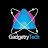 GadgetryTech