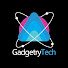 iiIYSQ3rg5w-channel-avatar-GadgetryTech