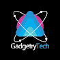 GadgetryTech logo