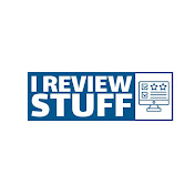 I Review Stuff