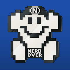 NerdOverNews